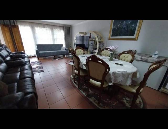 3 BEDROOM TOWNHOUSE FOR SALE IN BRACKENDOWNS